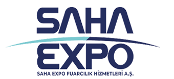 SAHA EXPO'dan son dakika haberleri